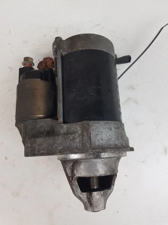Starter motor 2810031070