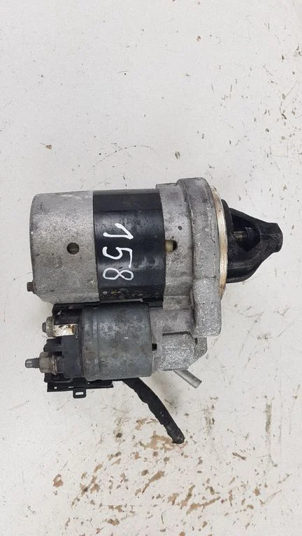 Starteris H1BT11000BB