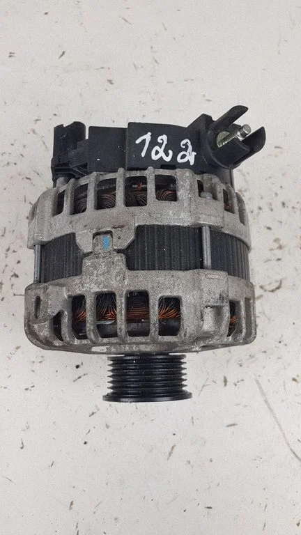 Generator/alternator GX7310300DF