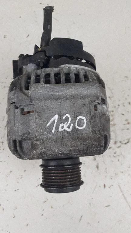 Alternator 06H903016L – Audi A5 Sportback 8TA (2009-2016)