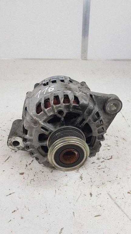 Generator/alternator 13588306