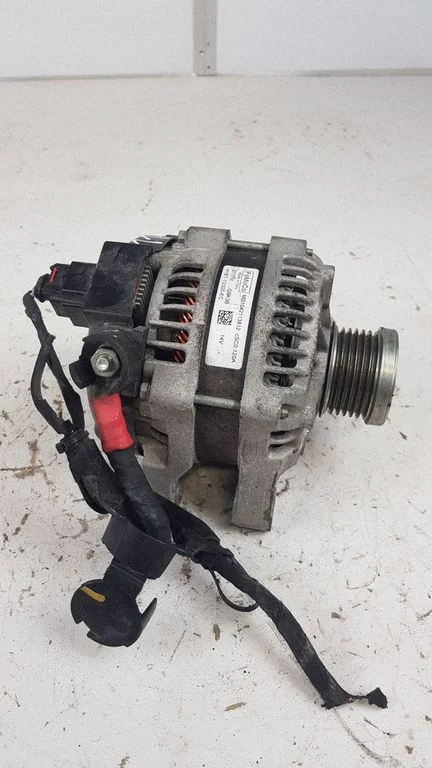Ģenerators H1BT10300EC