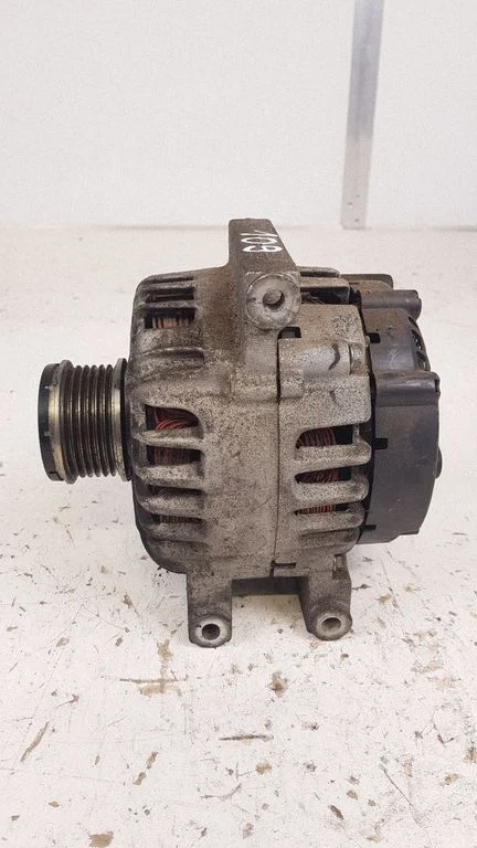 Generator/alternator 13505392