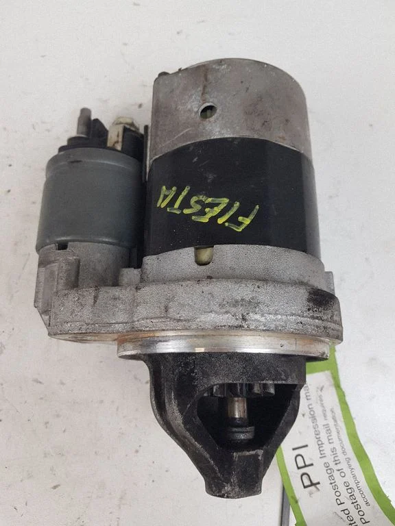 Starteris H1BT11000BB
