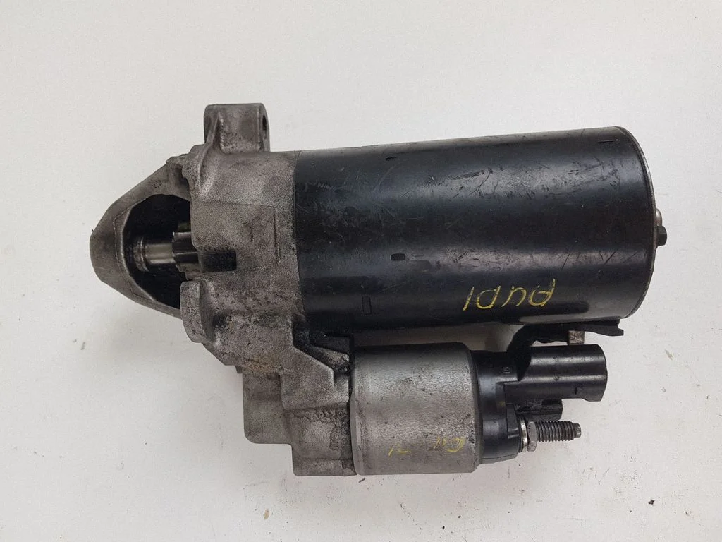 Starter 03G911023