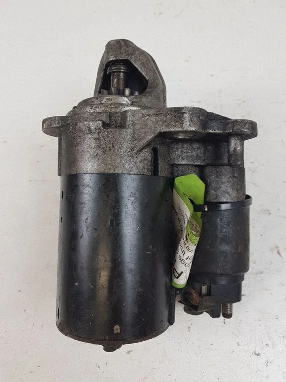 Starter motor 148999402B