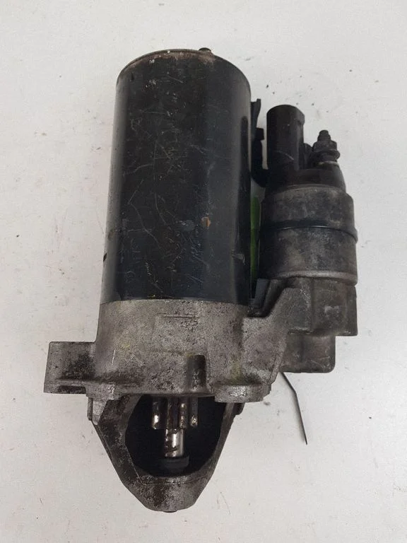 Starter motor 03G911023A