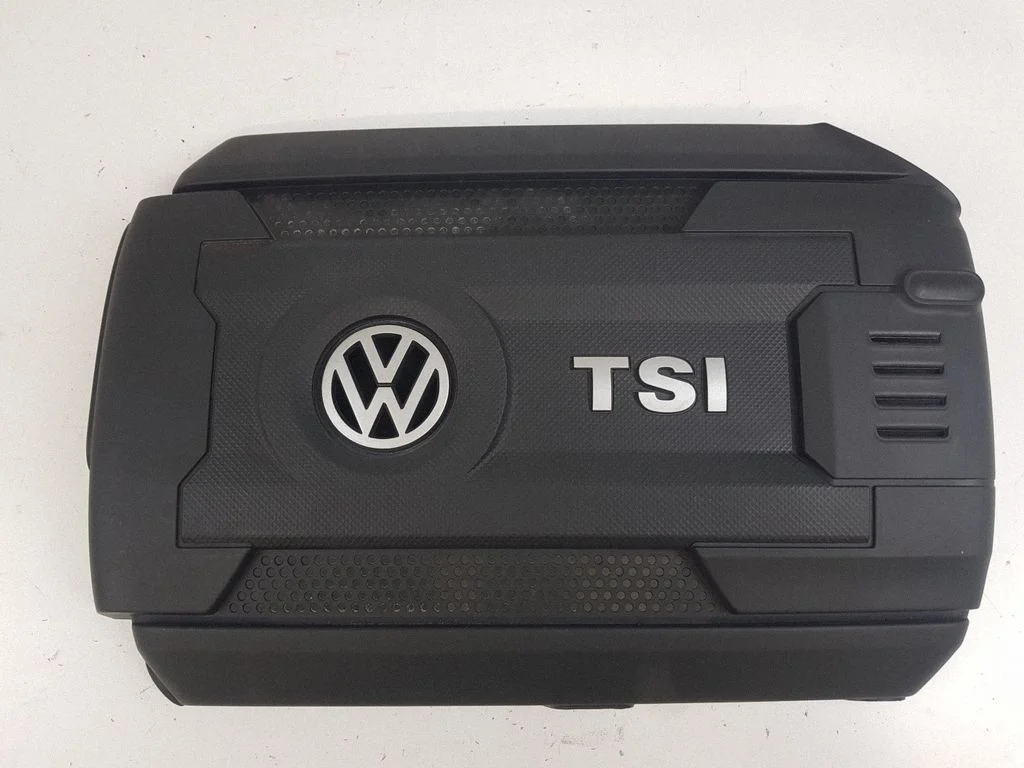 Engine cover (trim) 6002018062