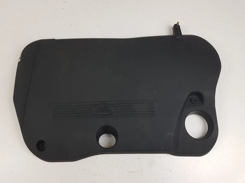 Engine cover (trim) BG9Q6N041BB