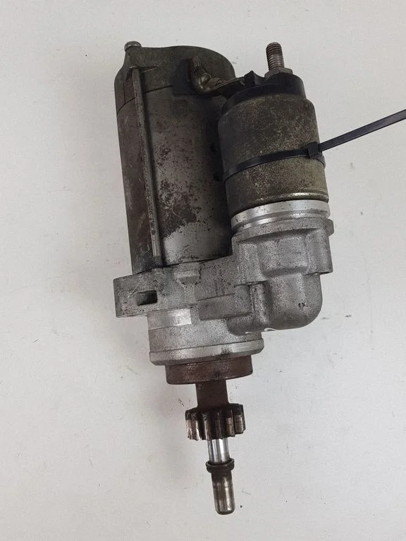 Starter 07Z911023A