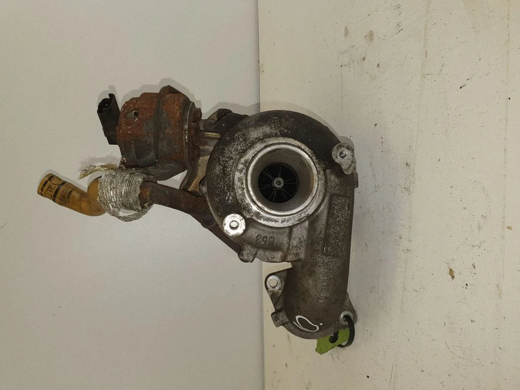 Turbo