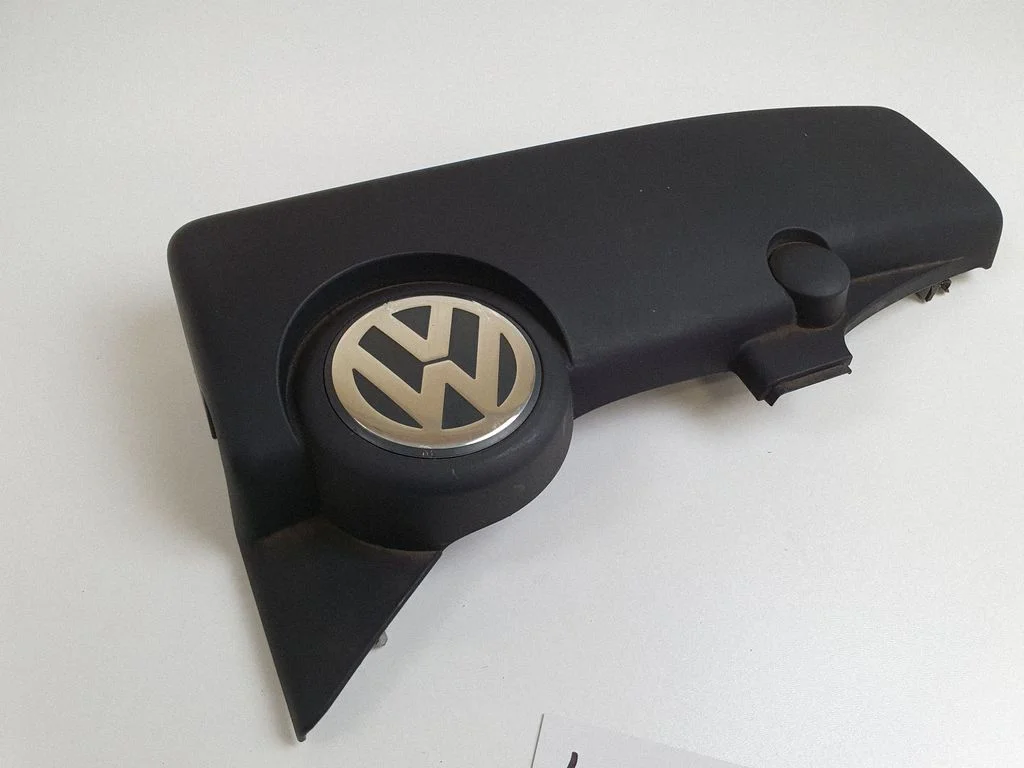 Mootori kate (kaunistus) 022103925AF – Volkswagen Phaeton (2002-2016)