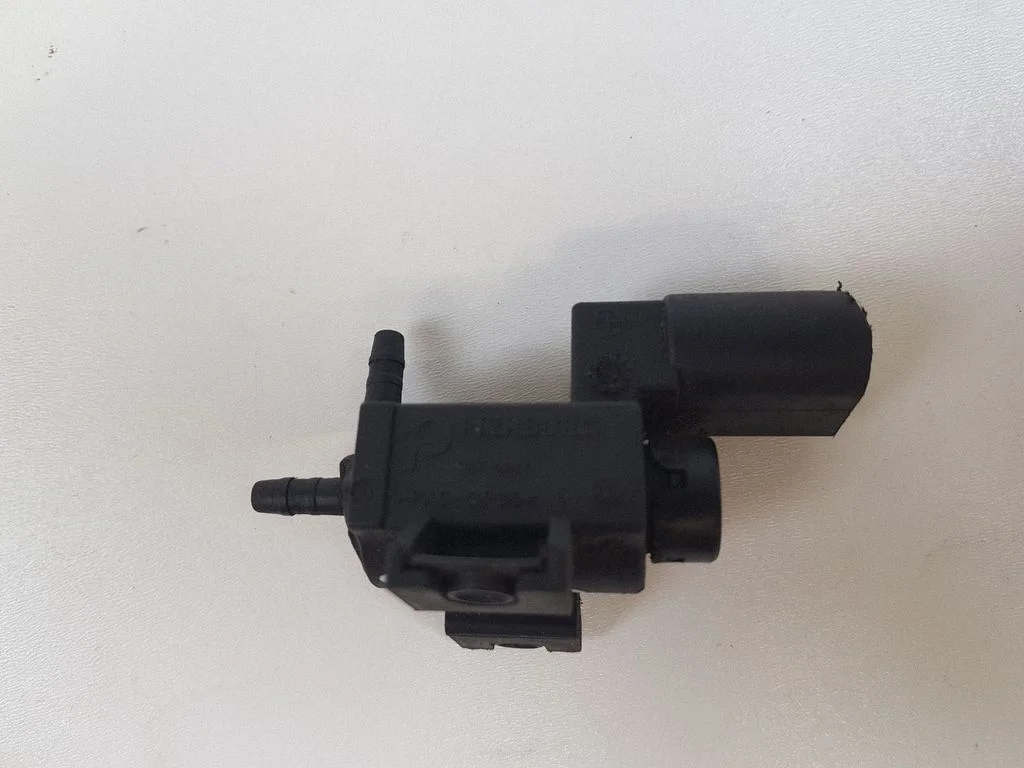 Turbo solenoid valve – Volvo S40 (2004-2007)