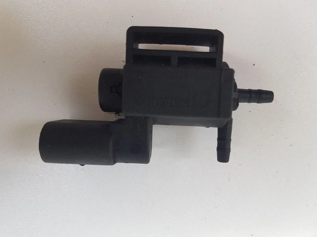 Solenoidklapp 037906283C