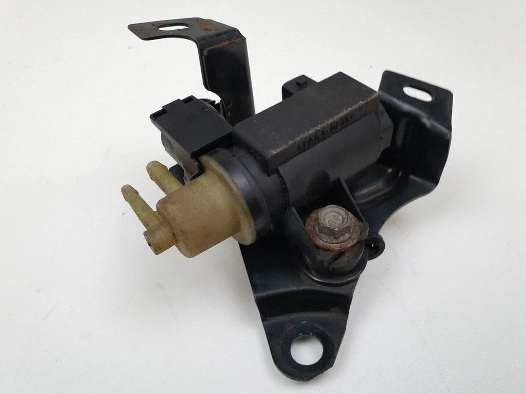 Turbo solenoid valve 70308500