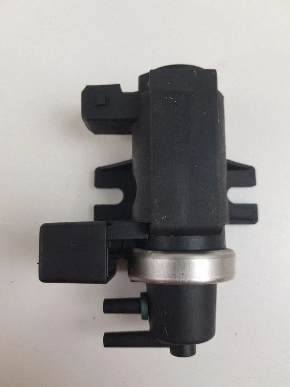 Solenoidklapp 72279600
