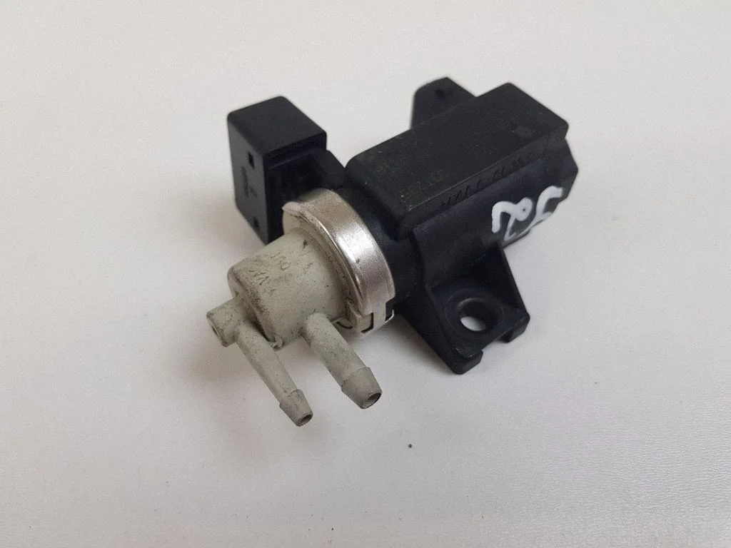 Turbo solenoīda vārsts 46768250