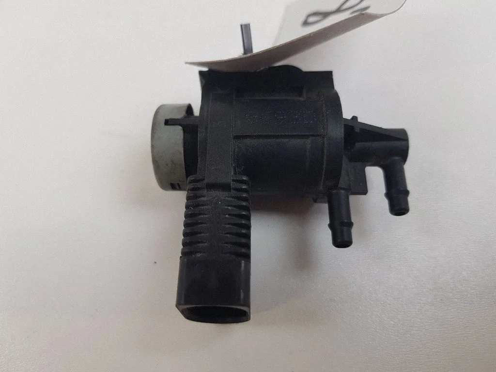 Turbo solenoid valve 1J0906283C