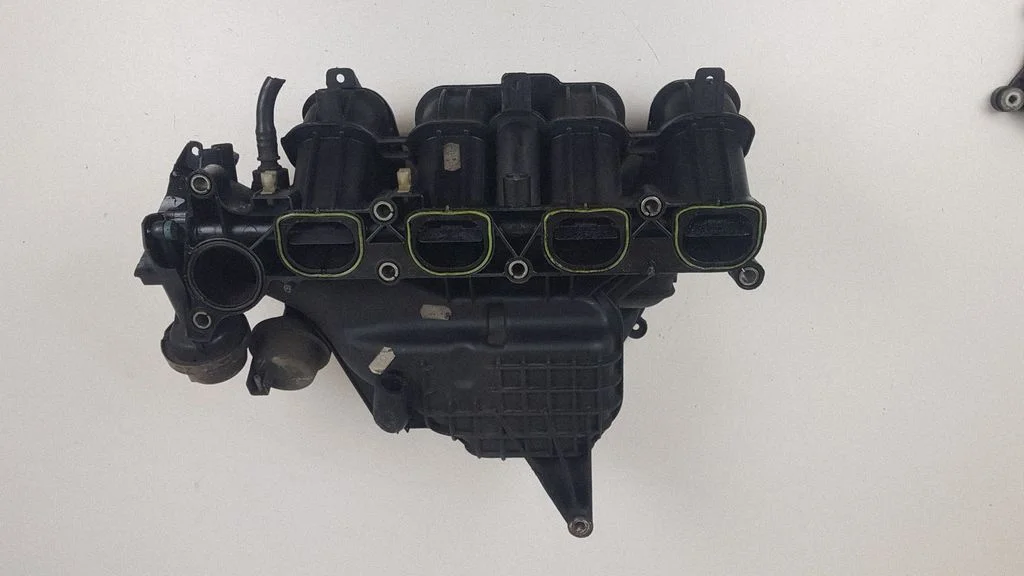 Kolektor ssący – Ford Focus C-MAX (2003-2010)