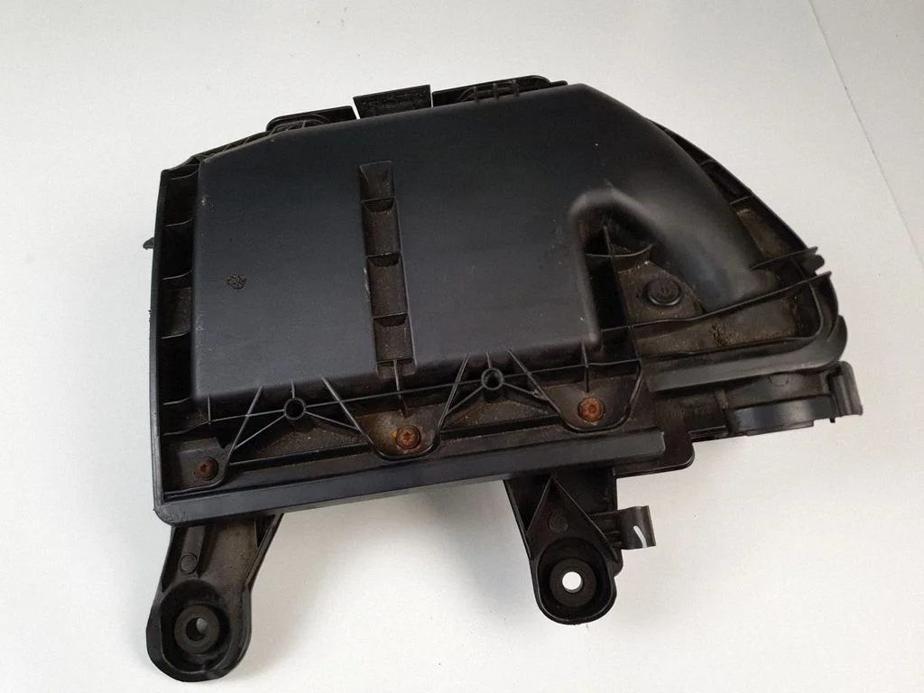 Õhufiltri korpus – Peugeot 2008 I (2013-2019)