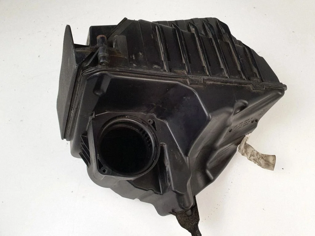 Air filter box H8200820922