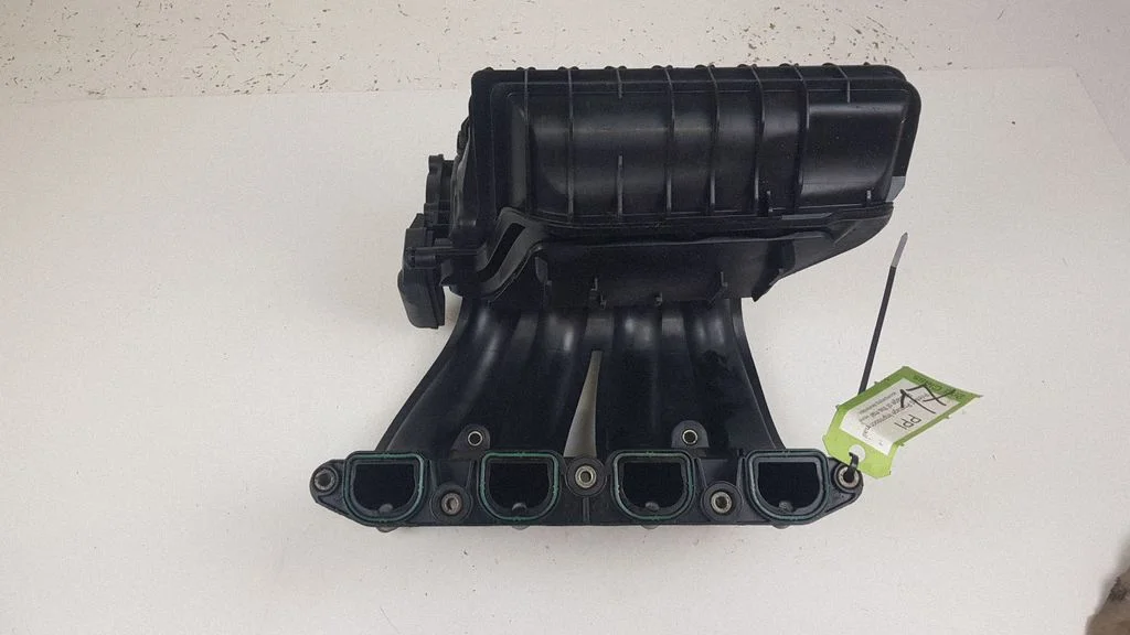 Intake manifold 1437939
