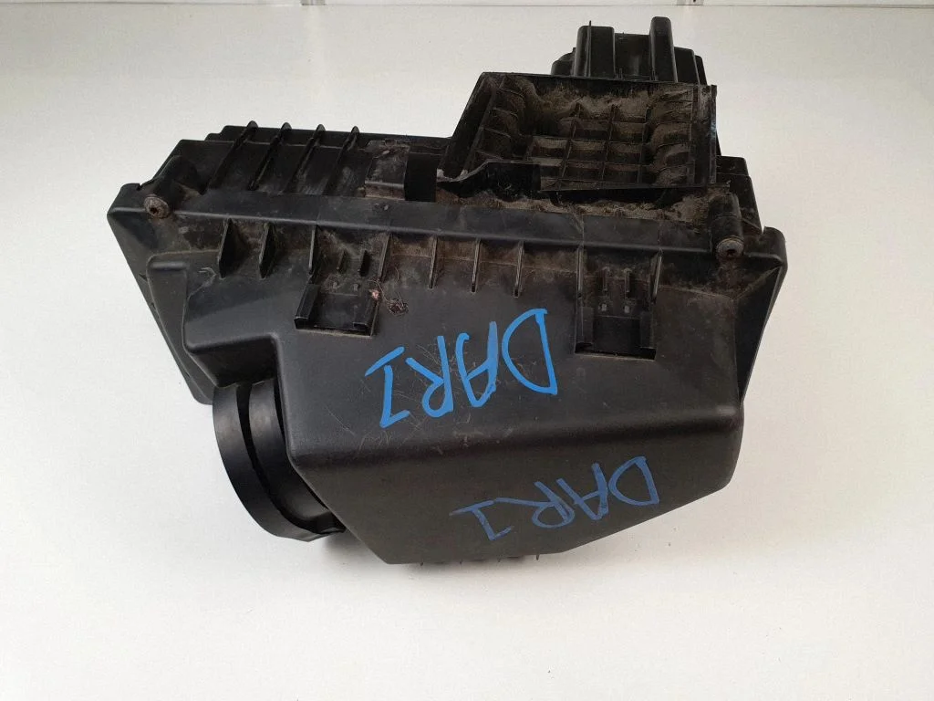 Air filter box 964491078004
