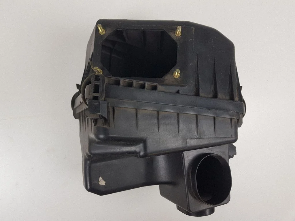 Õhufiltri korpus MR340989