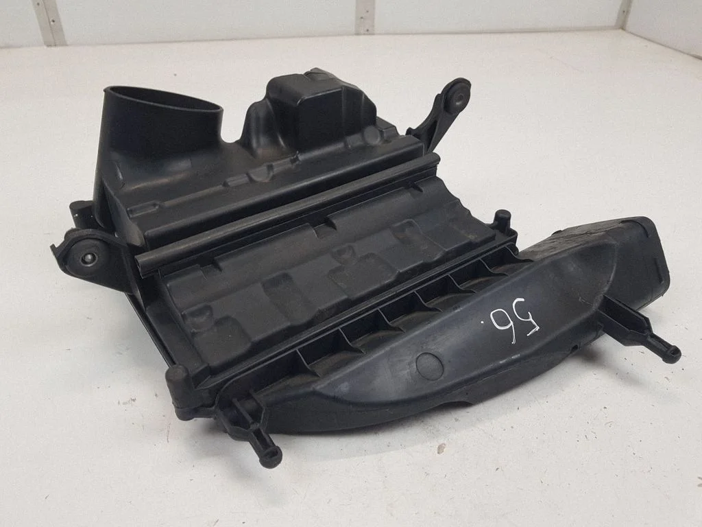Õhufiltri korpus A6420940304