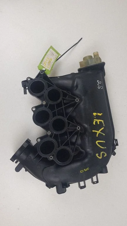 Intake manifold 1713331020