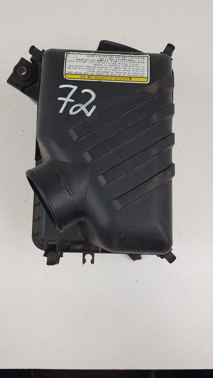 Gaisa filtra korpuss 281001F200