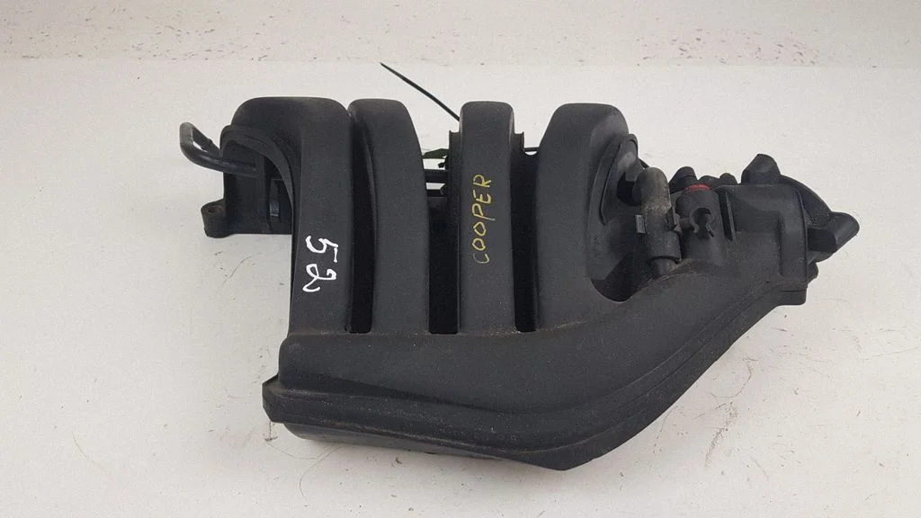 Intake manifold 04777846AE