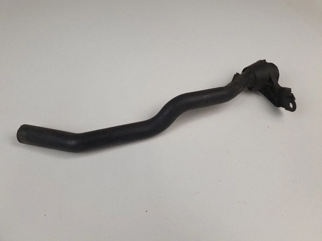 Air intake duct part 1440021780