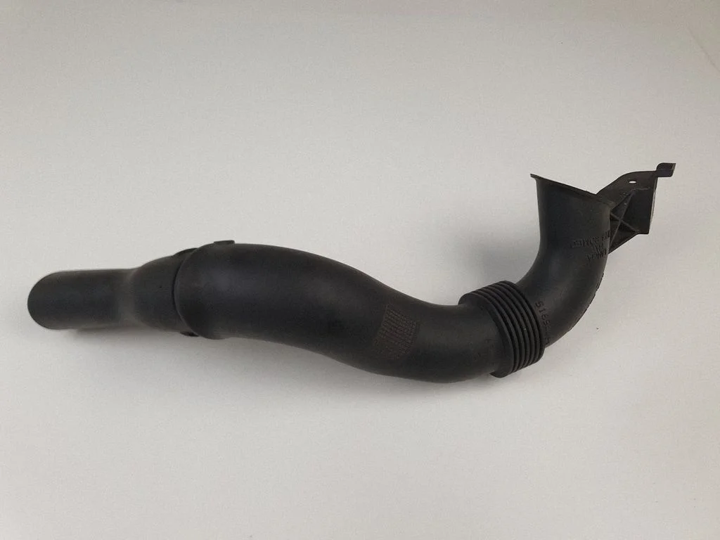 Air intake duct part 51894468