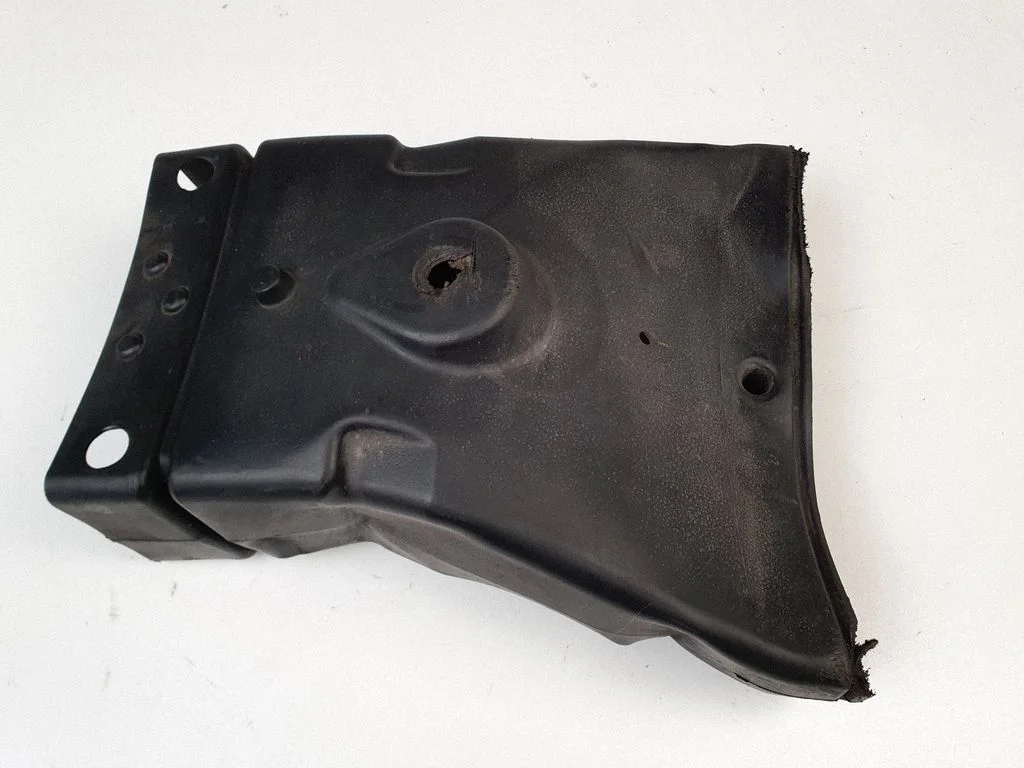 Air intake duct part 130341