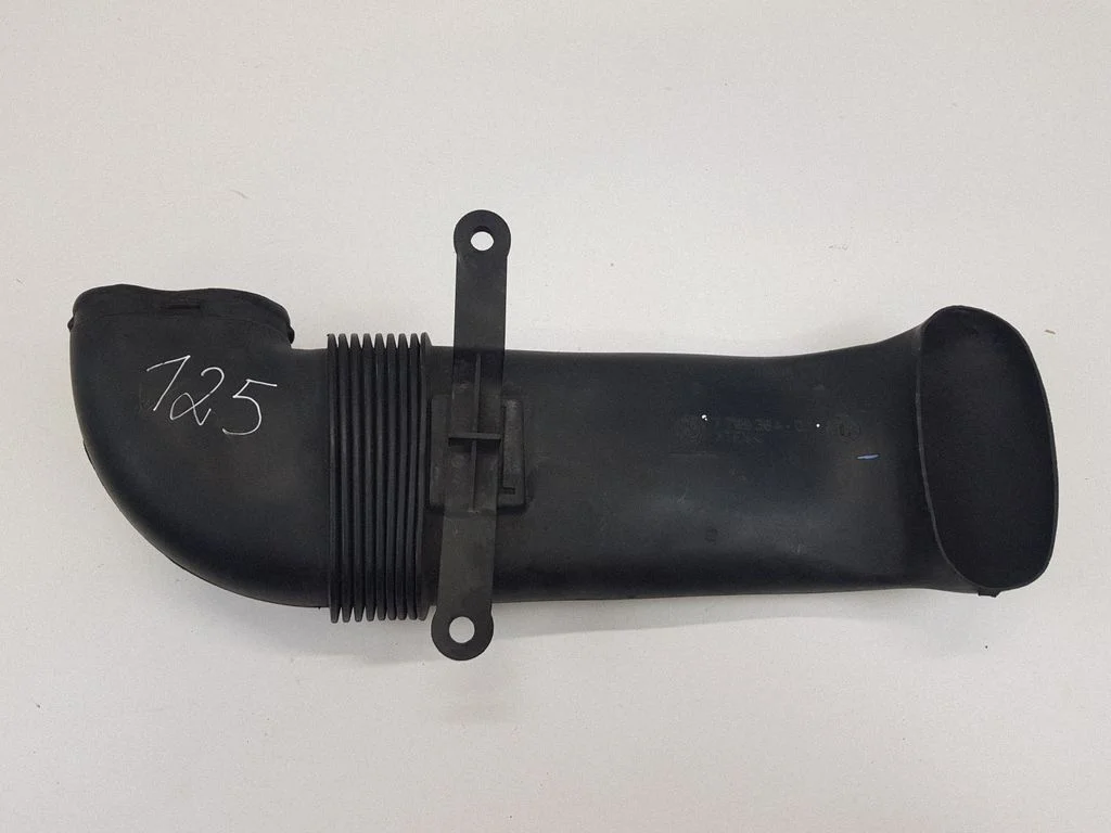 Air intake duct part 7799364