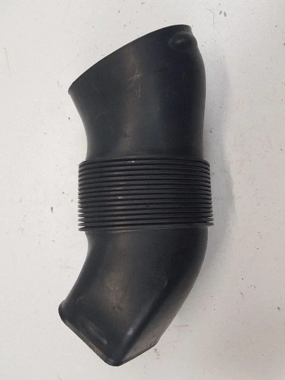 Õhuvõtukanali osa (-d) 3D0129617AH