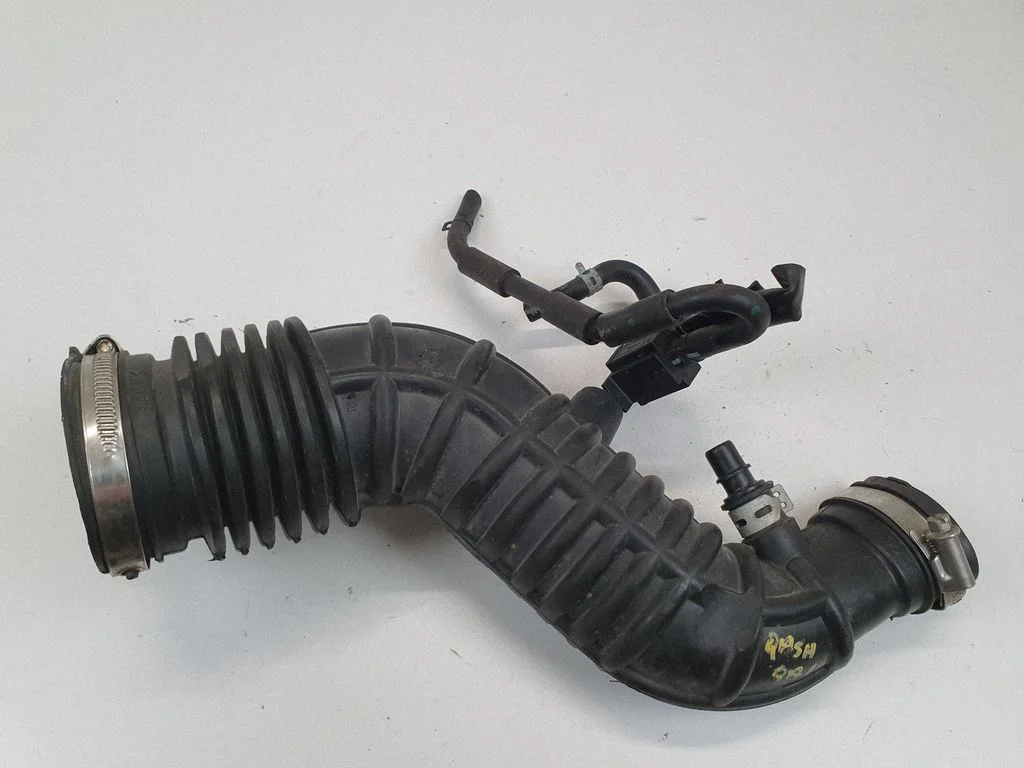 Air intake duct part 8200603558