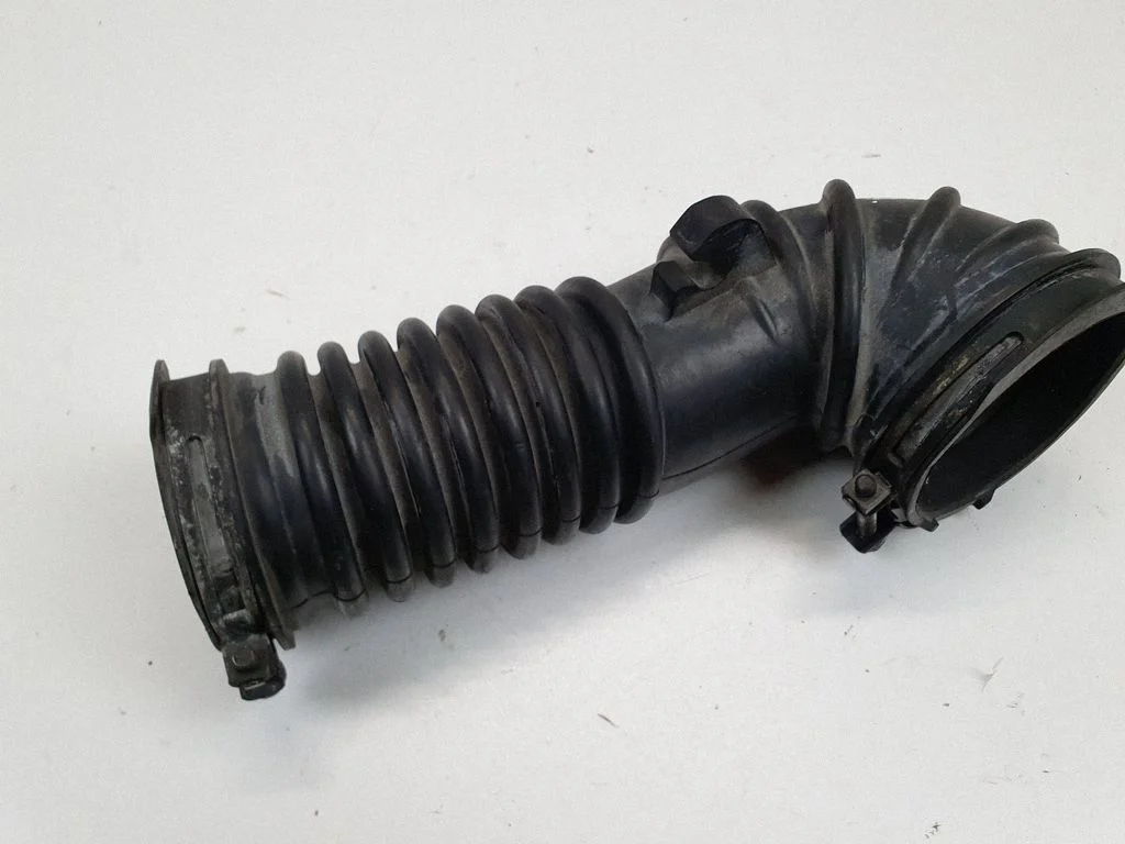 Air intake duct part SH0113221