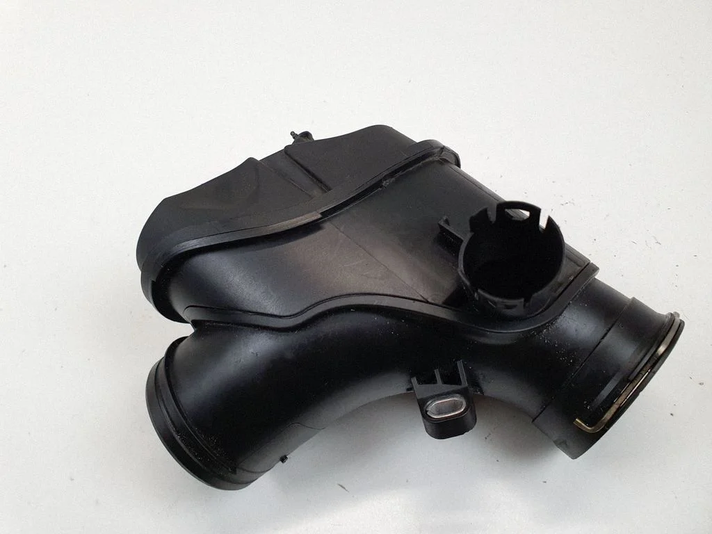 Air intake duct part 8513961