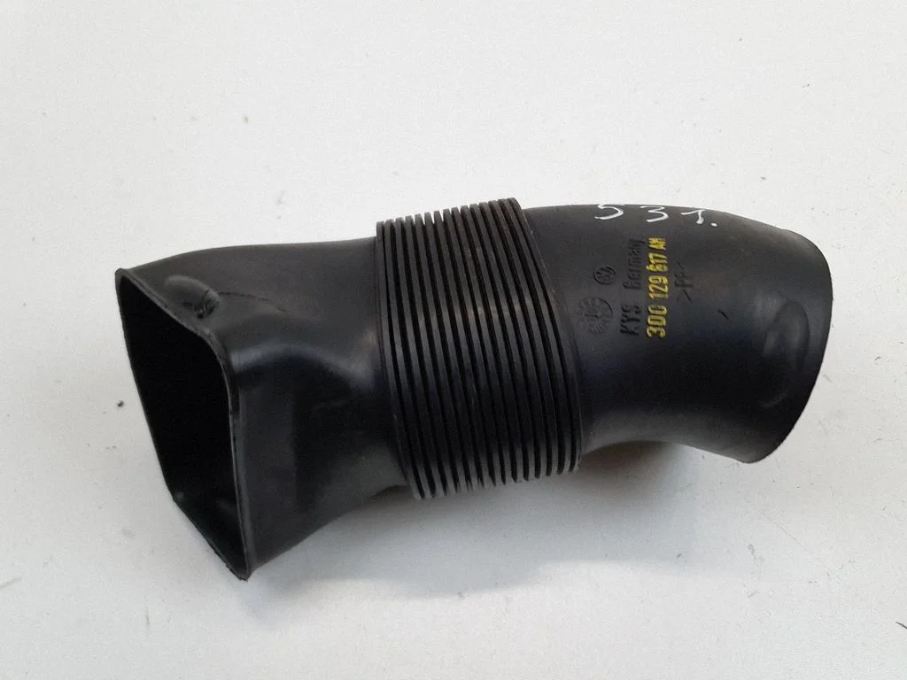 Õhuvõtukanali osa (-d) 3D0129617AH