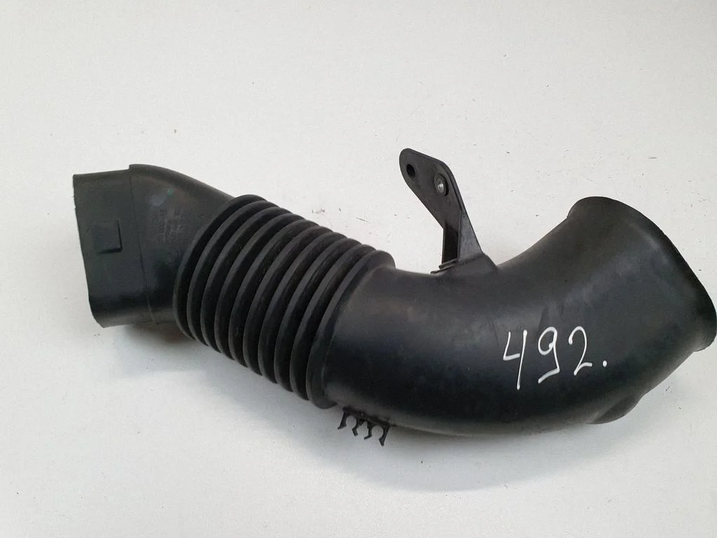 Air intake duct part 7790056