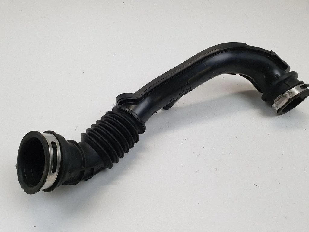Gaisa ieplūdes kanāla detaļa (-as) H1B19R504BB