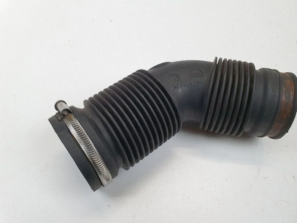 Air intake duct part – Citroen C4 I (2004-2010)