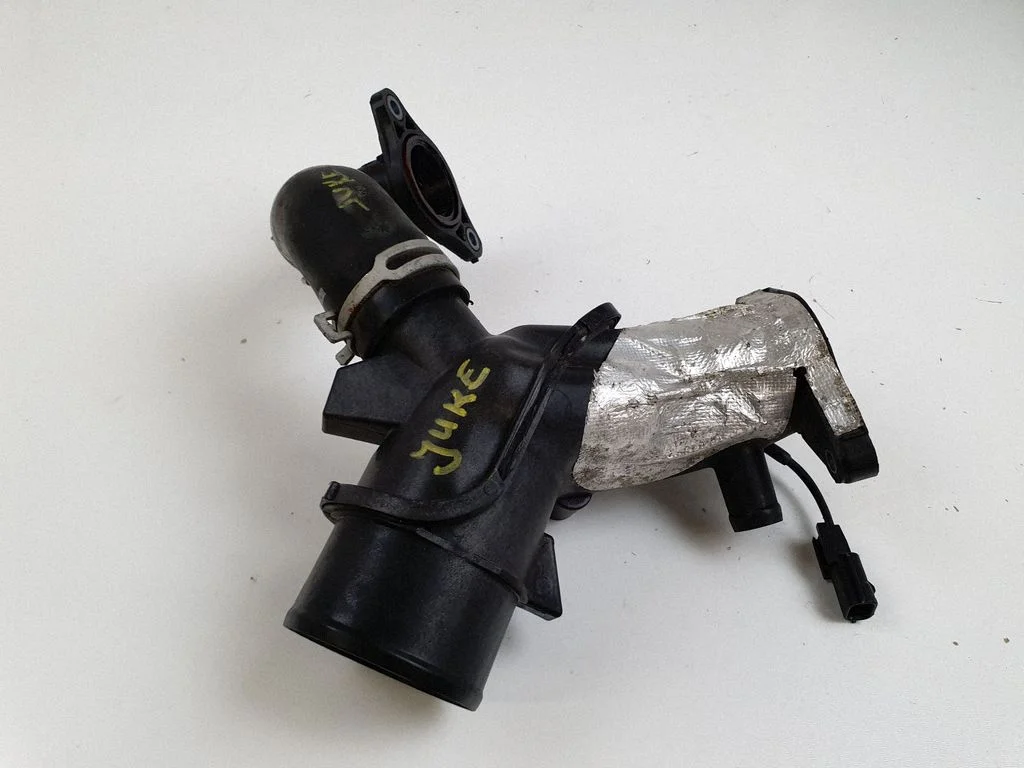 Air intake duct part 147138070R