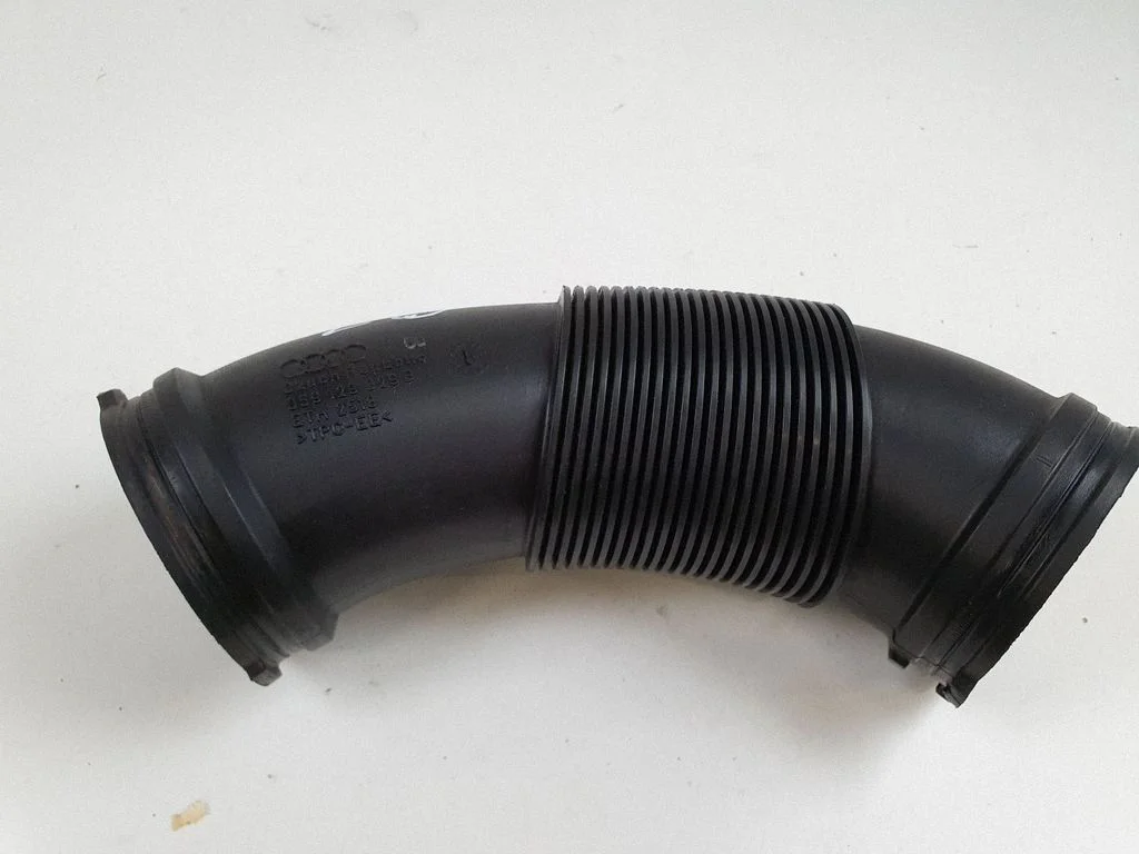 Air intake duct part 059129629B – Audi Q5 SQ5 8R (2008-2017)