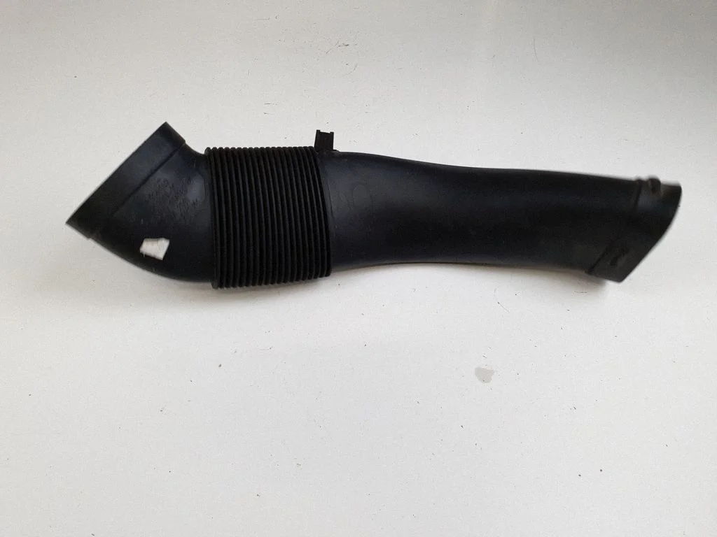 Air intake duct part