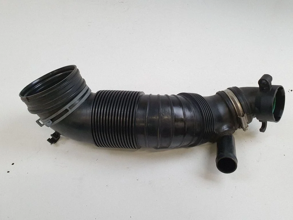 Turbo õhu sisselasketoru/ -voolik – Volkswagen Tiguan (2007-2016)