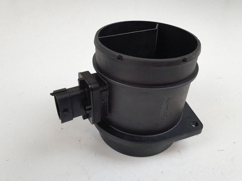 Mass air flow meter – Land Rover Evoque I (2011-2018)