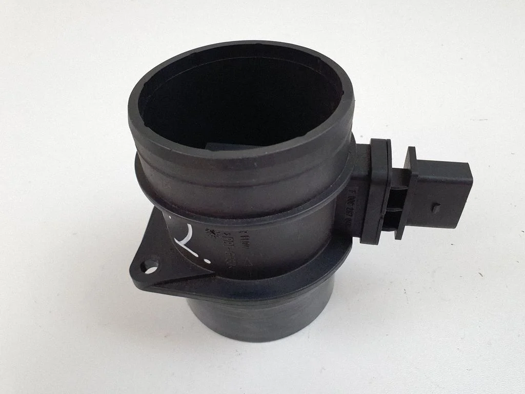 Mass air flow meter – Audi A4 Allroad B8 (2008-2016)